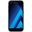 Samsung Galaxy A3 2017 16 GB schwarz