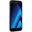 Samsung Galaxy A3 2017 16 GB schwarz