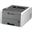 Brother LR2233001 HL3140 Fixiereinheit