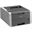Brother LR2233001 HL3140 Fixiereinheit