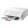 Canon PIXMA TS6051 weiß Tinte Drucken / Scannen / Kopieren