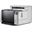 Kodak i4650 Dokumenten-Scanner A3, 600 x 600 dpi, 130 Seiten/Min.,