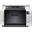 Kodak i4650 Dokumenten-Scanner A3, 600 x 600 dpi, 130 Seiten/Min.,