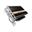 4GB Palit GeForce GTX 1050 Ti KalmX Passiv PCIe 3.0 x16 (Retail)