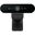 Logitech BRIO Webcam USB 3.0