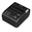 Epson TM-P80(321) Mobiler Bondrucker