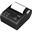 Epson TM-P80(321) Mobiler Bondrucker
