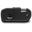 Epson TM-P80(321) Mobiler Bondrucker