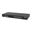 Intellinet Switch 16x GE Rackmount PoE+