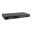 Intellinet Switch 16x GE Rackmount PoE+