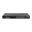 Intellinet Switch 16x GE Rackmount PoE+
