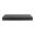 Intellinet Switch 16x GE Rackmount PoE+