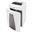HSM Securio C18 Aktenvernichter
