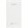 Sony CP-E6W Powerbank 5.800 mAh white
