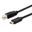 Equip USB2.0 Typ B auf C 1.00m