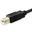 Equip USB2.0 Typ B auf C 1.00m