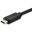 Equip USB2.0 Typ B auf C 1.00m