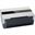 Avision AD240 Scanner Dokumentenscanner DIN A4