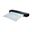 Avision Scanner Q Portable Scanner