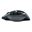 Logitech G602 USB grau (kabellos)