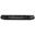 Creative Sound BlasterX Katana Soundbar schwarz