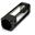 Watercool Heatkiller Tube 100 D5-Aufsatz-AGB - schwarz