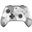 Microsoft Xbox Wireless Controller Winter Forces