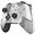 Microsoft Xbox Wireless Controller Winter Forces