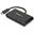 Startech 4-Port USB3.0 Hub USB-C auf USB-A
