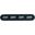 Startech 4-Port USB3.0 Hub USB-C auf USB-A