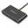 Startech 4-Port USB3.0 Hub USB-C auf USB-A