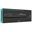 Logitech MK850 Performance Deutsch USB 2.4GHz Bluetooth schwarz