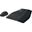Logitech MK850 Performance Deutsch USB 2.4GHz Bluetooth schwarz