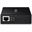 TrendNet Injector POE+ 30W Gigabit, POE 15W und 60W Ultra POE