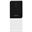 Realpower Powerbank PB-10k mintgr&uuml;n (Opal Blue)