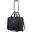 Verbatim PRO-DLX 4 Laptoptasche mit Rollen 16.4" schwarz