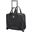 Verbatim PRO-DLX 4 Laptoptasche mit Rollen 16.4" schwarz