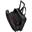 Verbatim PRO-DLX 4 Laptoptasche mit Rollen 16.4" schwarz