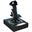 Logitech G Saitek Pro Flight X-56 Rhino H.O.T.A.S. USB schwarz/blau PC