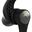 Logitech Jaybird X3 Sport Bluetooth Kopfhörer schwarz