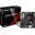 ASRock AB350M AMD B350 So.AM4 Dual Channel DDR4 mATX Retail