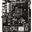 ASRock AB350M AMD B350 So.AM4 Dual Channel DDR4 mATX Retail