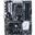 Asus Prime X370-Pro AMD X370 So.AM4 Dual Channel DDR4 ATX Retail