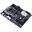 Asus Prime X370-Pro AMD X370 So.AM4 Dual Channel DDR4 ATX Retail