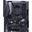 Asus ROG Crosshair VI Hero AMD X370 So.AM4 Dual Channel DDR4 ATX