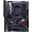 Asus ROG Crosshair VI Hero AMD X370 So.AM4 Dual Channel DDR4 ATX