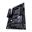 Asus ROG Crosshair VI Hero AMD X370 So.AM4 Dual Channel DDR4 ATX