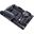 Asus ROG Crosshair VI Hero AMD X370 So.AM4 Dual Channel DDR4 ATX