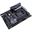 Asus ROG Crosshair VI Hero AMD X370 So.AM4 Dual Channel DDR4 ATX
