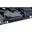 Asus ROG Crosshair VI Hero AMD X370 So.AM4 Dual Channel DDR4 ATX